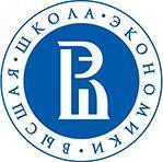 Логотип_НИУ_ВШЭ.jpg
